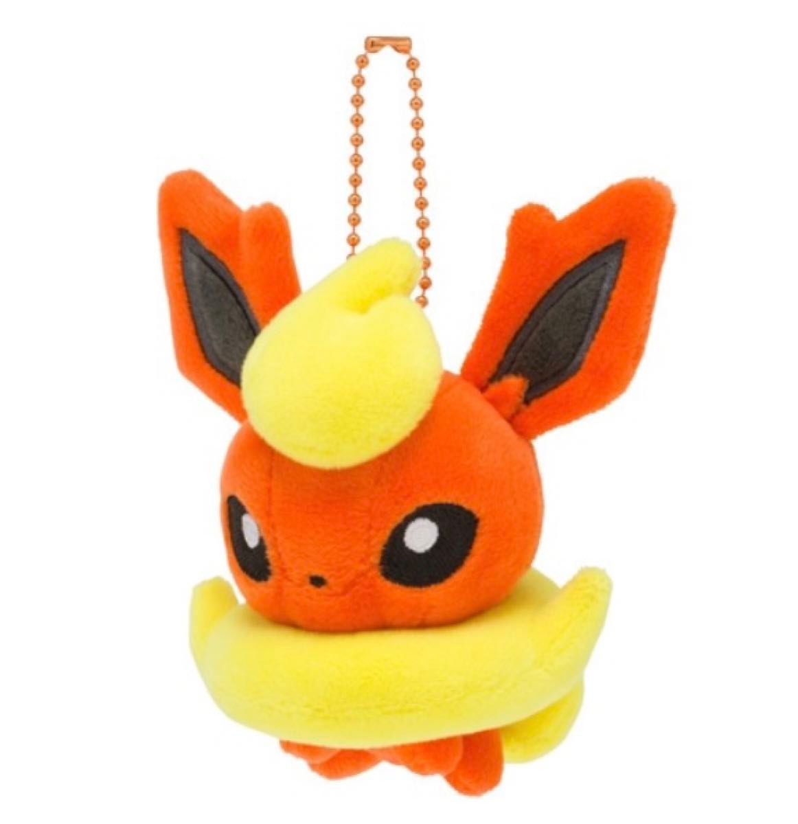 タグ付き ポケモンセンター限定 ポケモンドールズ マスコット タグ付き ポケモンセンター限定 ポケモンドールズ マスコット