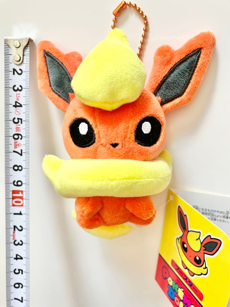 タグ付き ポケモンセンター限定 ポケモンドールズ マスコット タグ付き ポケモンセンター限定 ポケモンドールズ マスコット