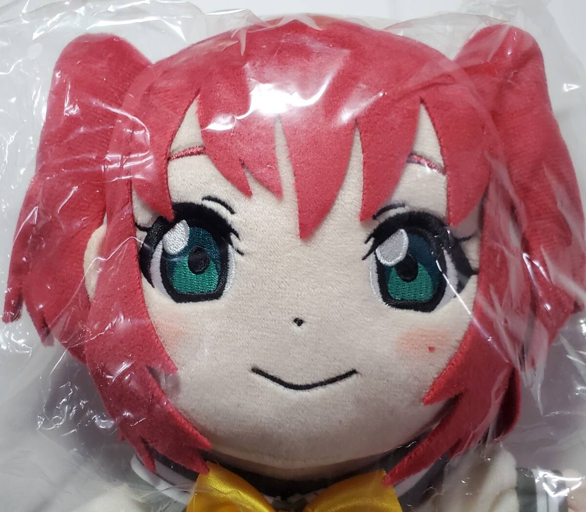 【保存版】 ラブライブ サンシャイン パペット|Yahoo 黒澤ルビィちゃん その他