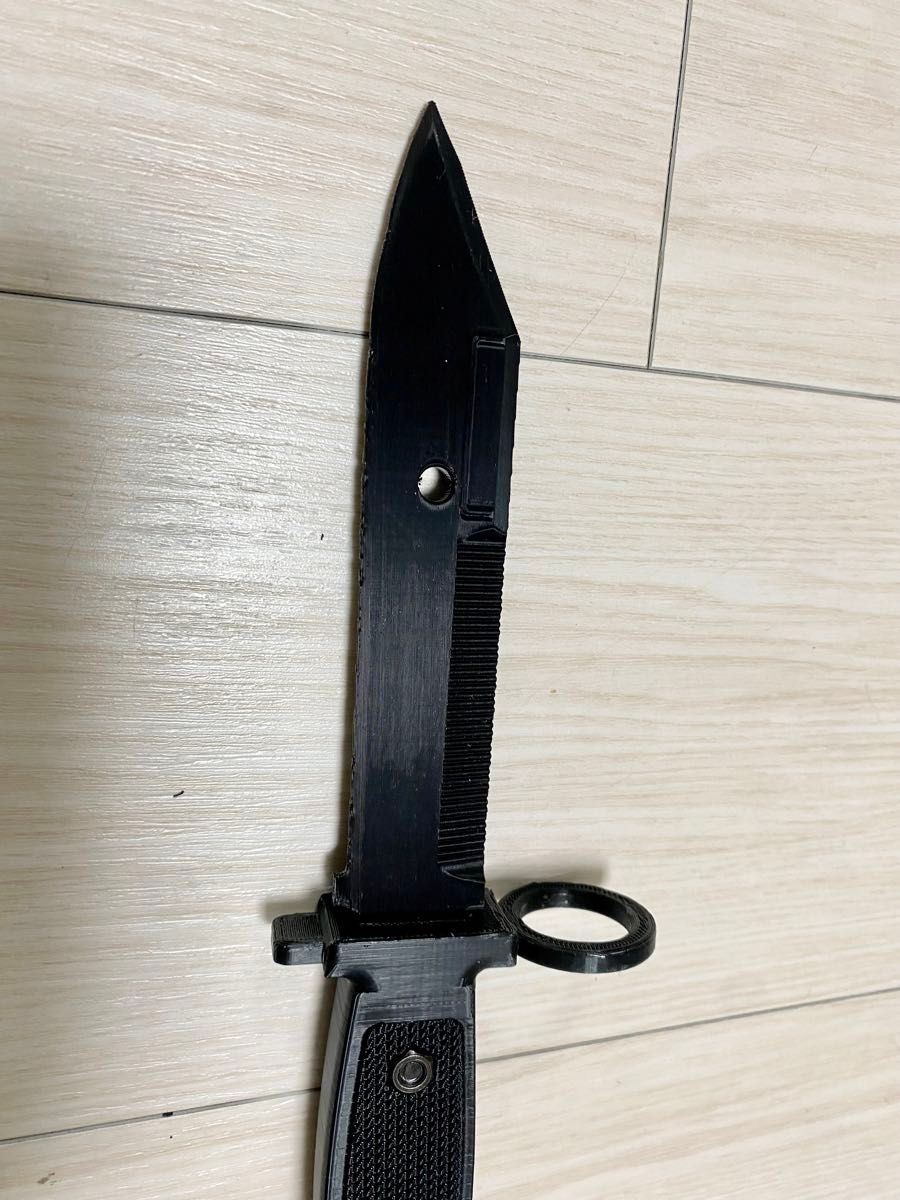 自衛隊 89式銃剣 89式小銃 エアガン モデルガン 模造刀 ナイフ 自衛隊 89式銃剣 89式小銃 エアガン モデルガン 模造刀 ナイフ