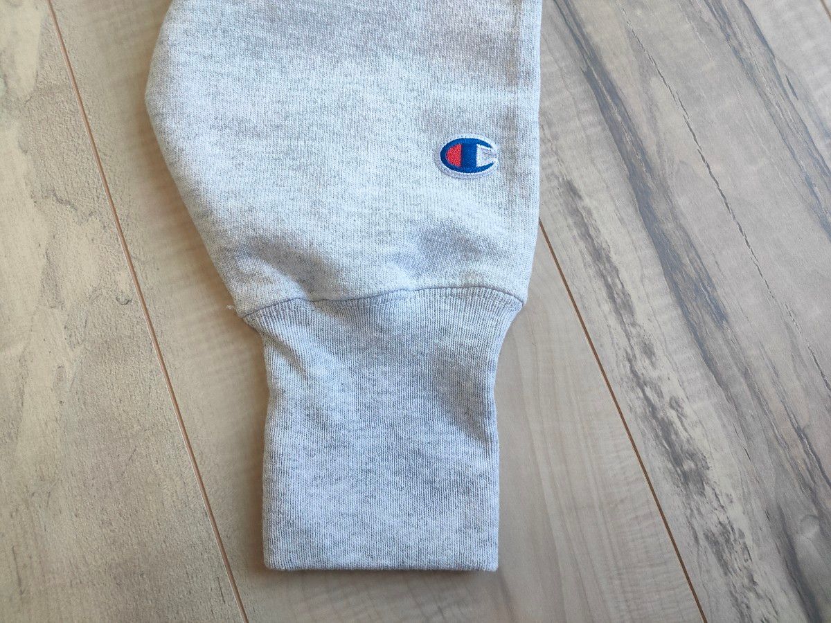 XXL 新品 champion チャンピオン リバースウィーブ US NAVY XXL 新品 champion チャンピオン リバースウィーブ US NAVY