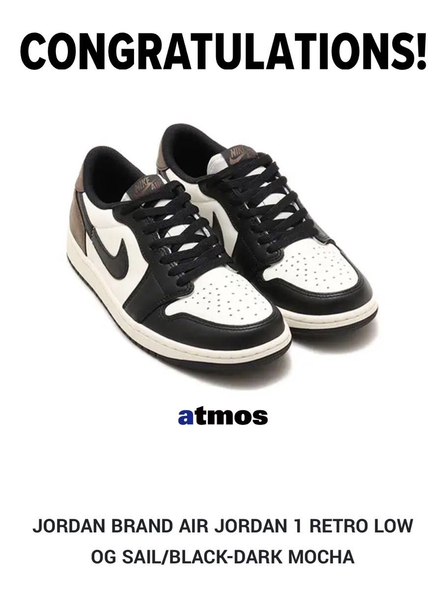 Nike Air Jordan 1 Retro Low OG Nike Air Jordan 1 Retro Low OG