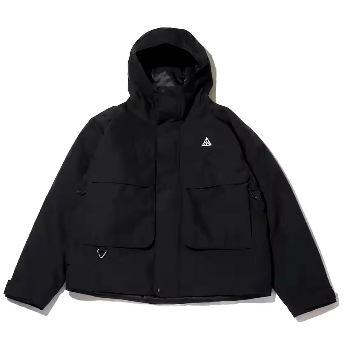NIKE ACG PrimaLoft NIKE ACG PrimaLoft