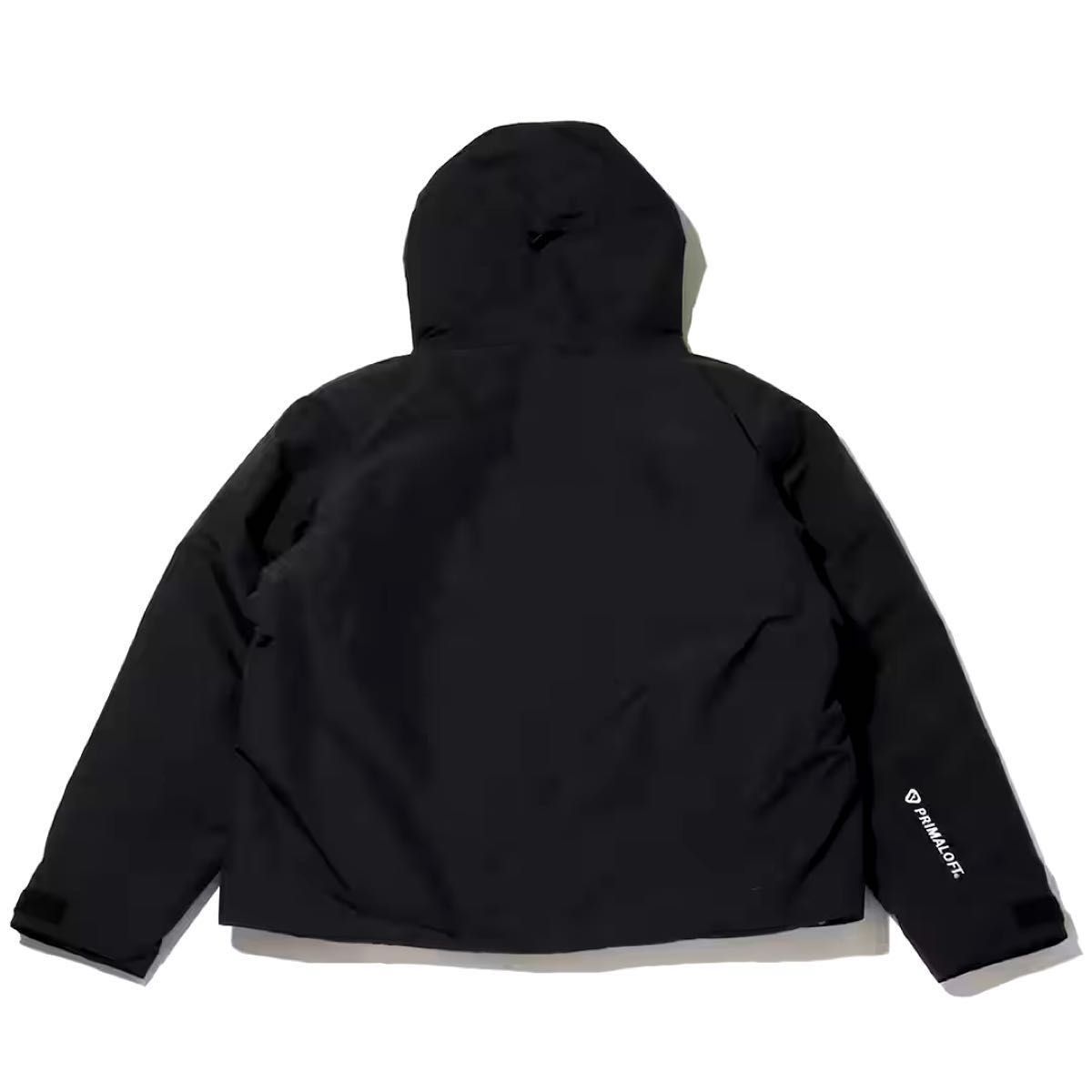 NIKE ACG PrimaLoft NIKE ACG PrimaLoft