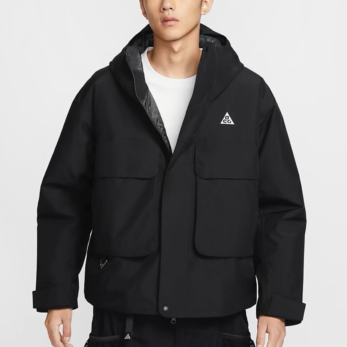 NIKE ACG PrimaLoft NIKE ACG PrimaLoft
