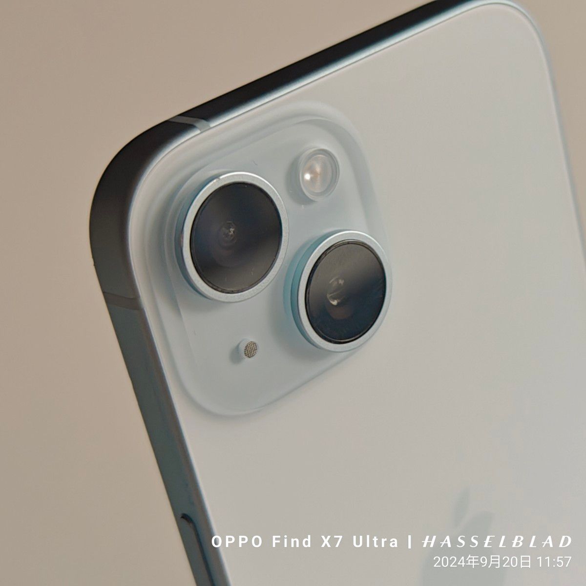 おまけ付 Apple SIMフリー iPhone 15 512GB MTMX3J/A ブルー おまけ付 Apple SIMフリー iPhone 15 512GB MTMX3J/A ブルー