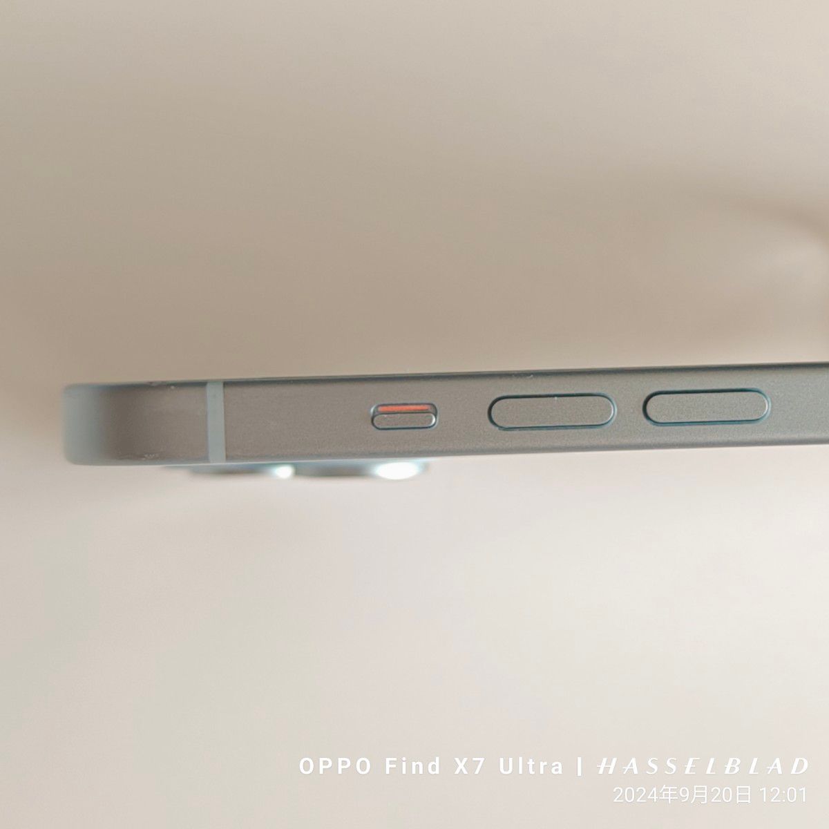おまけ付 Apple SIMフリー iPhone 15 512GB MTMX3J/A ブルー おまけ付 Apple SIMフリー iPhone 15 512GB MTMX3J/A ブルー
