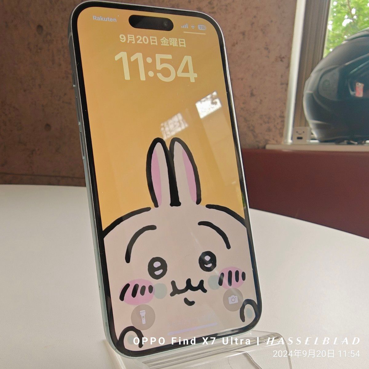 おまけ付 Apple SIMフリー iPhone 15 512GB MTMX3J/A ブルー おまけ付 Apple SIMフリー iPhone 15 512GB MTMX3J/A ブルー