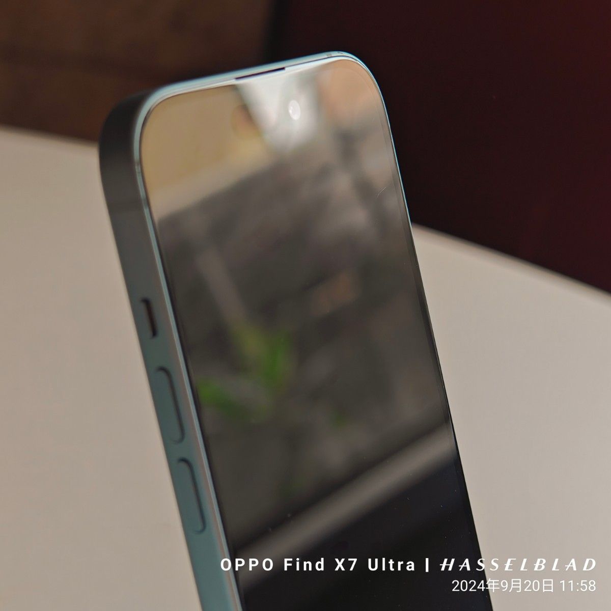 おまけ付 Apple SIMフリー iPhone 15 512GB MTMX3J/A ブルー おまけ付 Apple SIMフリー iPhone 15 512GB MTMX3J/A ブルー