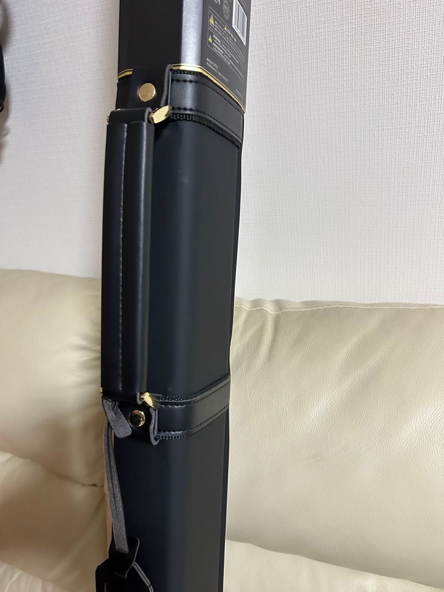 シマノ 23 ワールドシャウラ リミテッド 2751F-2 未使用 2024年9 シマノ 23 ワールドシャウラ リミテッド 2751F-2 未使用 2024年9