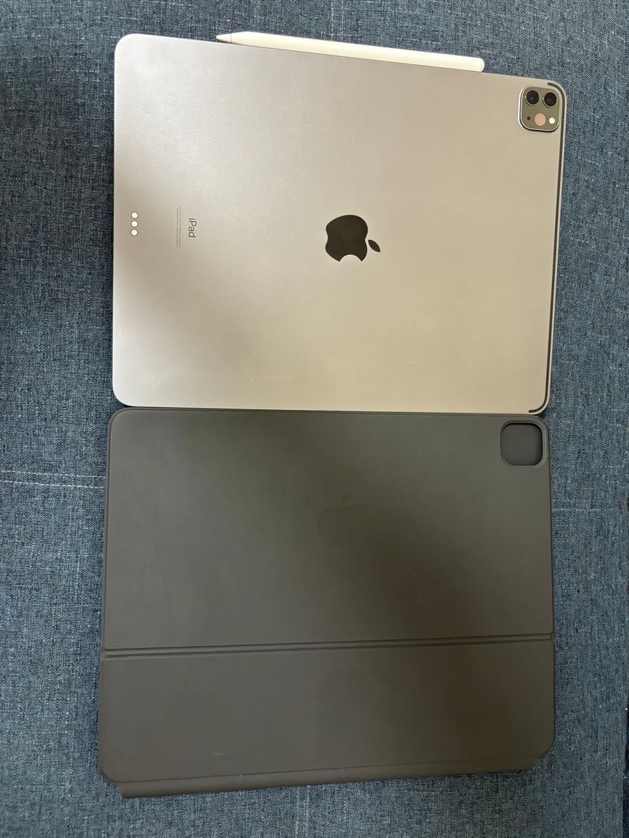 ipad pro 12 9(第五世代)128GB Wi-Fiモデル(訳あり)|Yahoo ipad pro 12 9(第五世代)128GB Wi-Fiモデル(訳あり)|Yahoo
