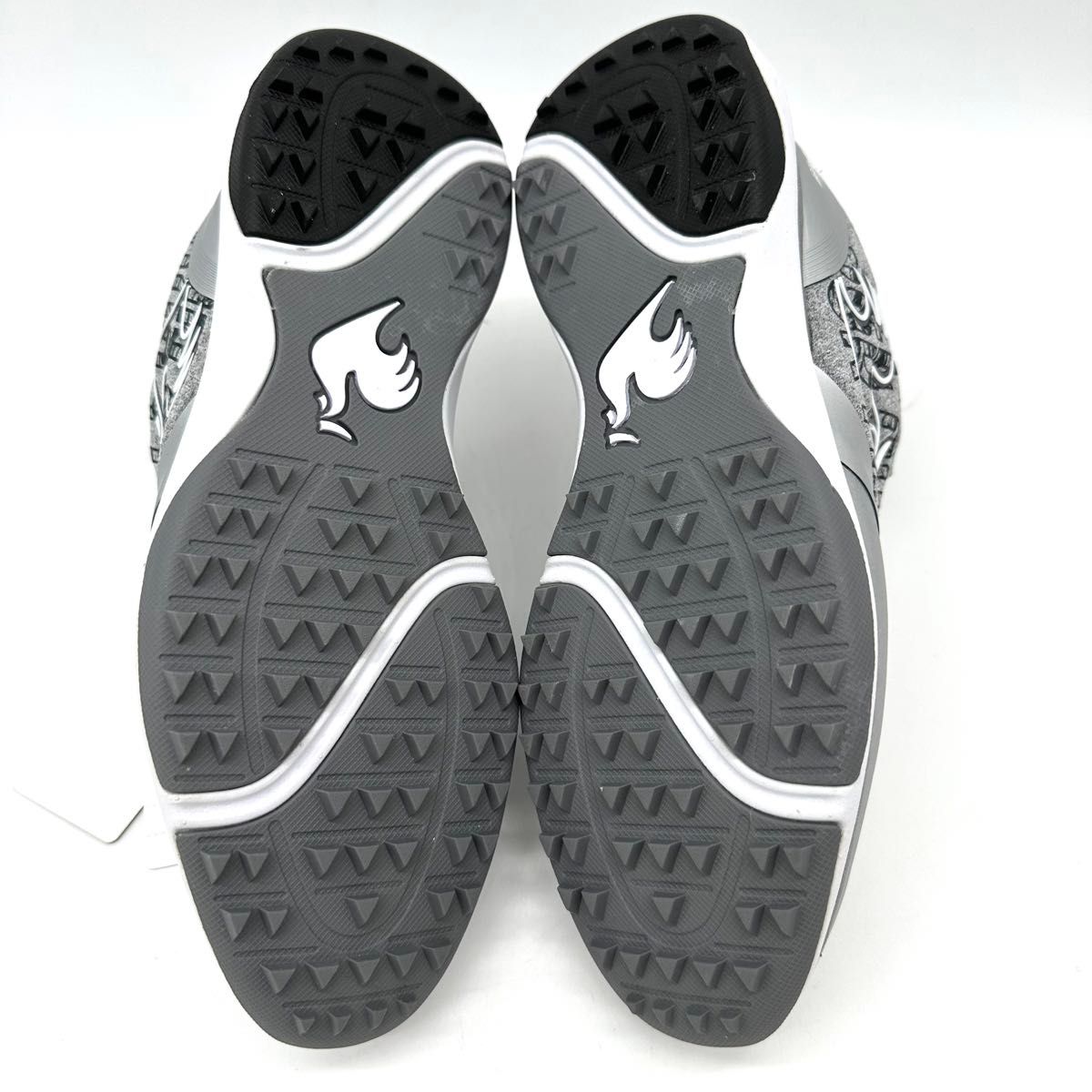 美品〉le coq sportif ルコック【23 5cm】ゴルフシューズ|Yahoo 美品〉le coq sportif ルコック【23 5cm】ゴルフシューズ|Yahoo