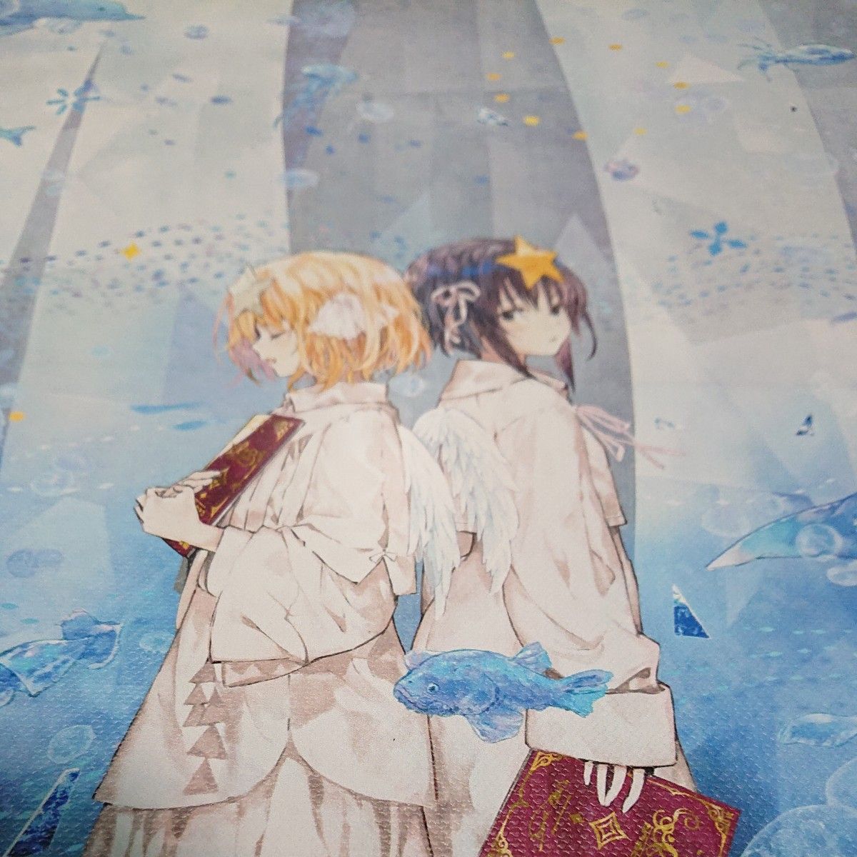 絵師100人展 キャンパスアートボード 高野音彦先生|Yahoo 絵師100人展 キャンパスアートボード 高野音彦先生|Yahoo