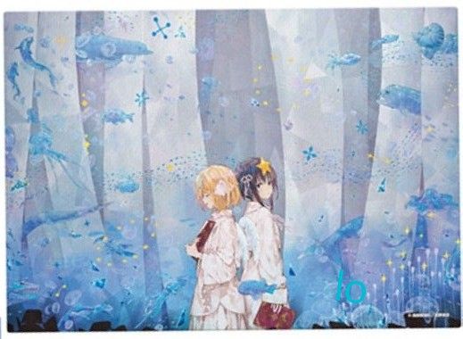 絵師100人展 キャンパスアートボード 高野音彦先生|Yahoo 絵師100人展 キャンパスアートボード 高野音彦先生|Yahoo