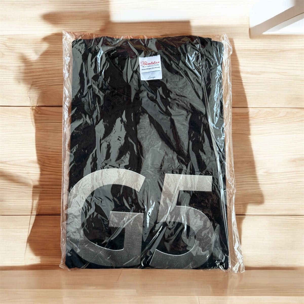 Apple Power Mac G5 Tシャツ 黒 未使用品 Apple Power Mac G5 Tシャツ 黒 未使用品