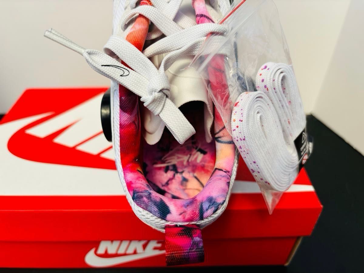FUTURA×NIKE Jam Train Electric 28cm|Yahoo!フリマ(旧PayPay FUTURA×NIKE Jam Train Electric 28cm|Yahoo!フリマ(旧PayPay
