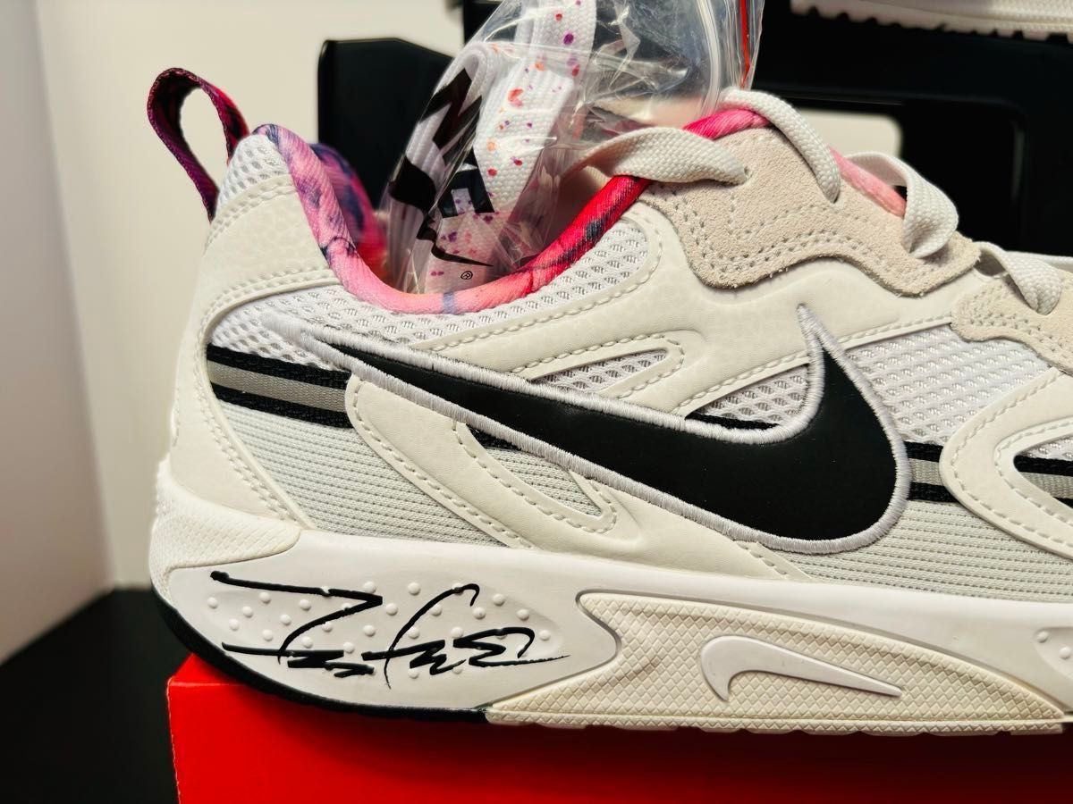 FUTURA×NIKE Jam Train Electric 28cm|Yahoo!フリマ(旧PayPay FUTURA×NIKE Jam Train Electric 28cm|Yahoo!フリマ(旧PayPay