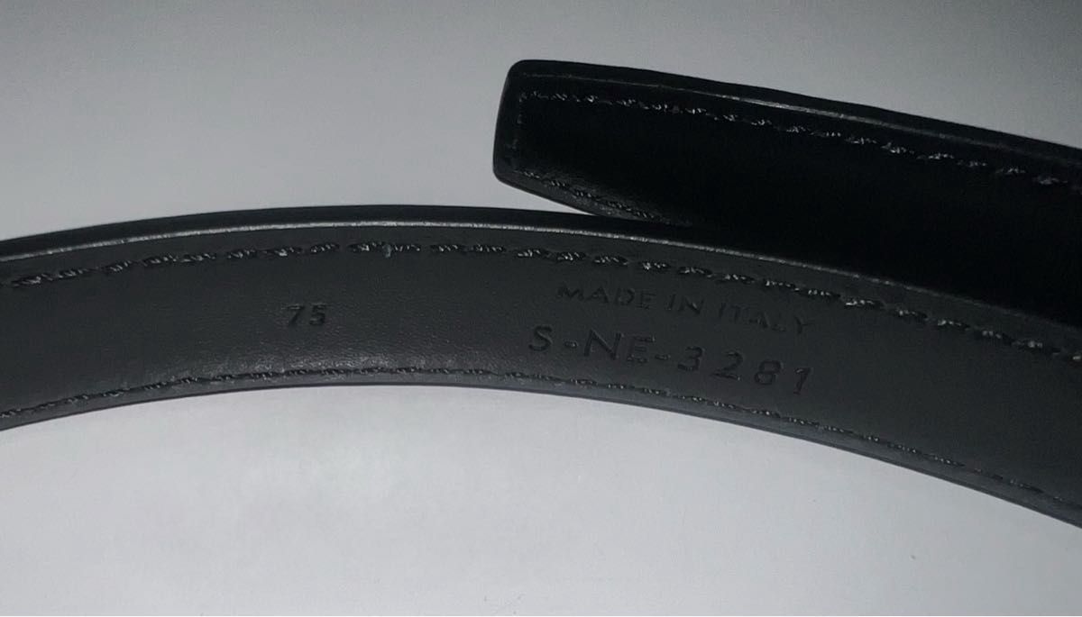 極美品 CELINE セリーヌ スモールトリオンフベルト セリーヌ 極美品 CELINE セリーヌ スモールトリオンフベルト セリーヌ