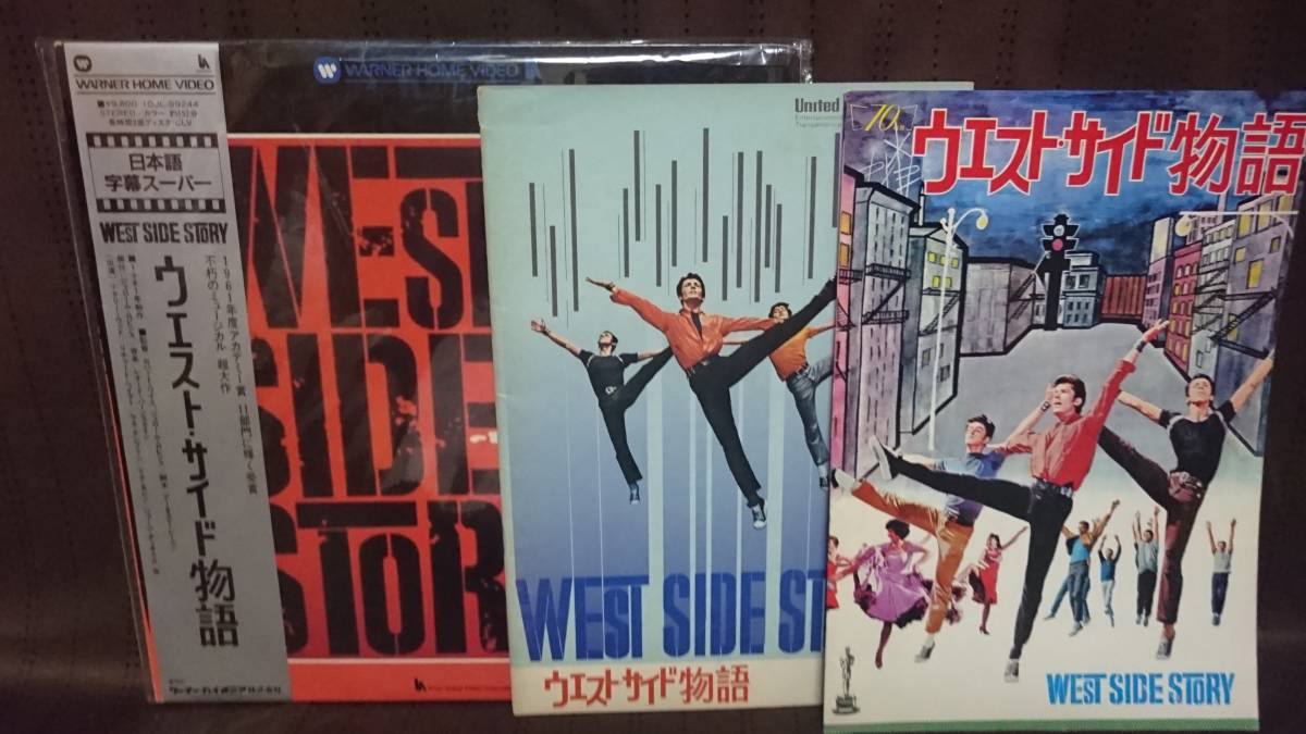 ジョージチャキリスの値段と価格推移は 139件の売買情報を集計したジョージチャキリスの価格や価値の推移データを公開 ジョージチャキリスの値段と価格推移は 139件の売買情報を集計したジョージチャキリスの価格や価値の推移データを公開