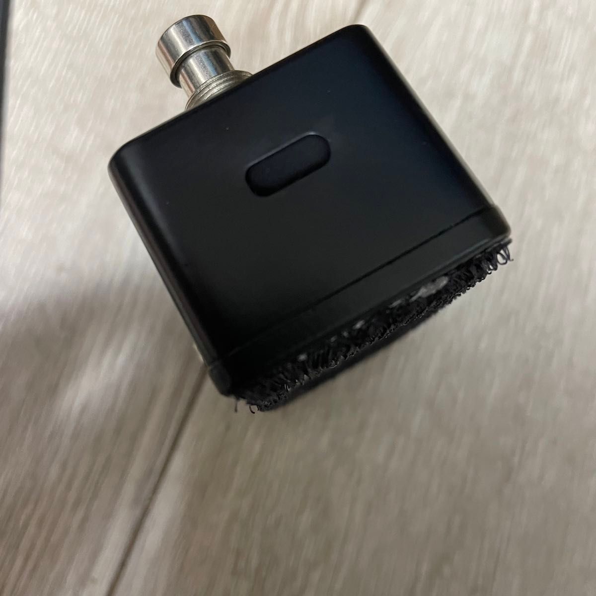 TONEX ONE オーソライズ解除済 ライセンス譲渡可|Yahoo!フリマ TONEX ONE オーソライズ解除済 ライセンス譲渡可|Yahoo!フリマ