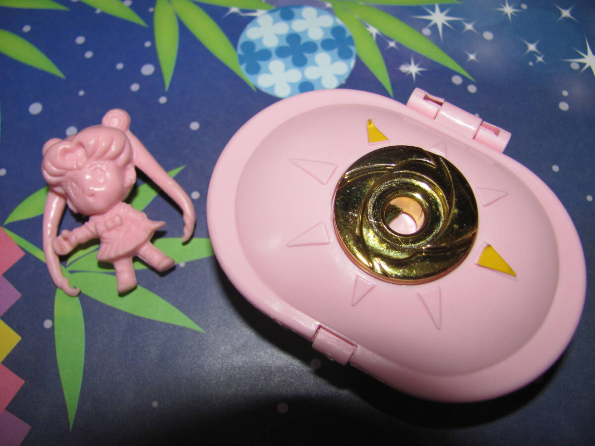 美品☆当時物☆美少女戦士セーラームーン キャラクターグッズ 美品☆当時物☆美少女戦士セーラームーン キャラクターグッズ