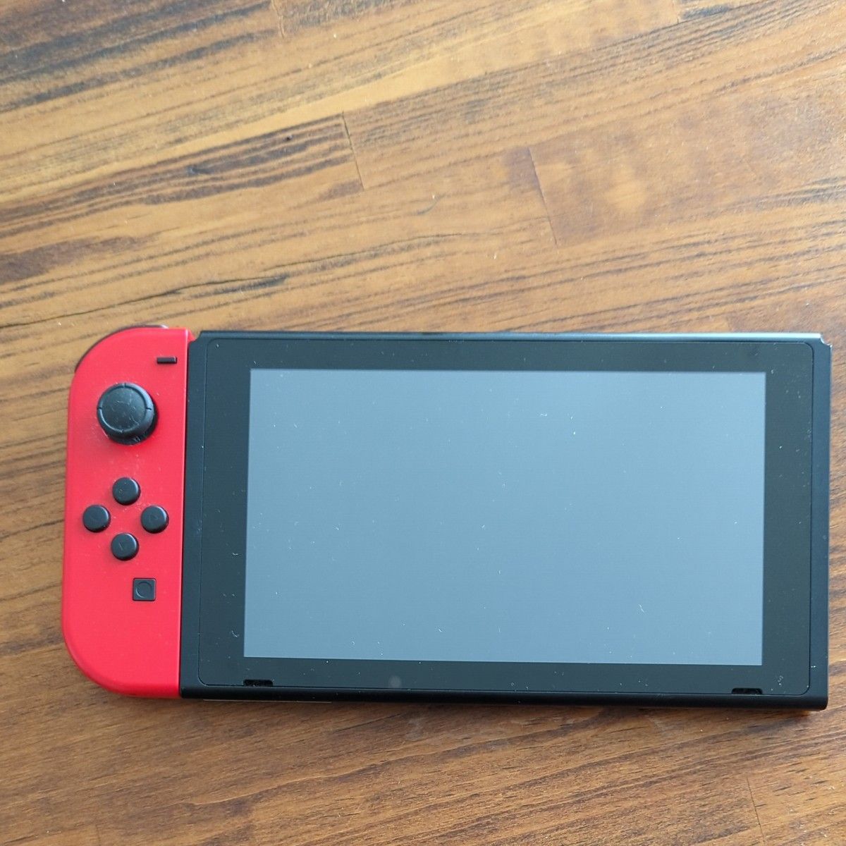 Nintendo Switch ジャンク品|Yahoo!フリマ(旧PayPayフリマ) Nintendo Switch ジャンク品|Yahoo!フリマ(旧PayPayフリマ)