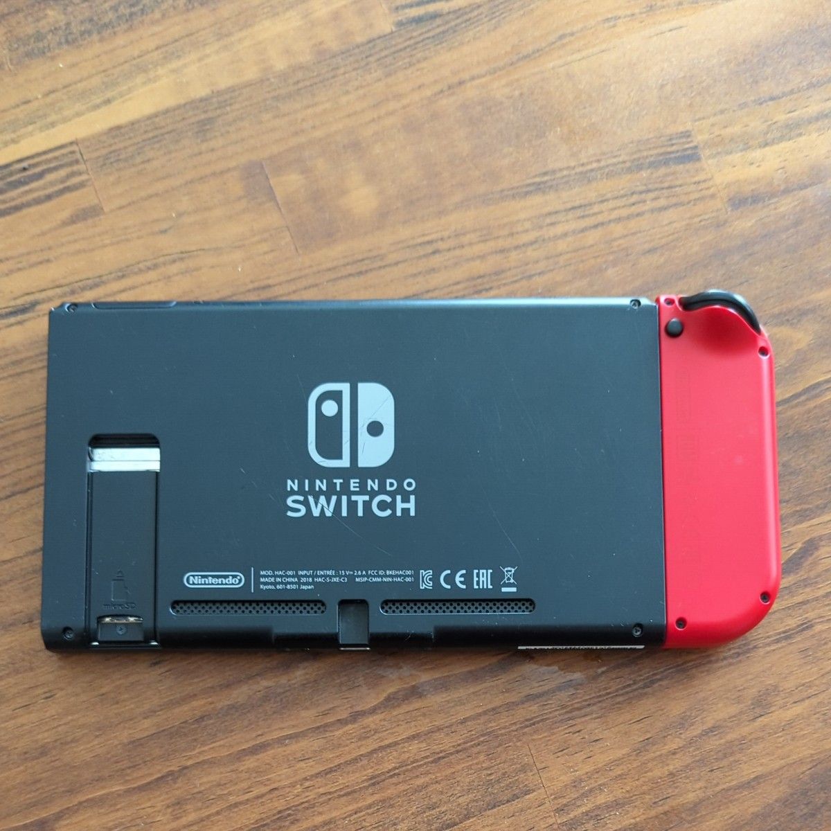 Nintendo Switch ジャンク品|Yahoo!フリマ(旧PayPayフリマ) Nintendo Switch ジャンク品|Yahoo!フリマ(旧PayPayフリマ)