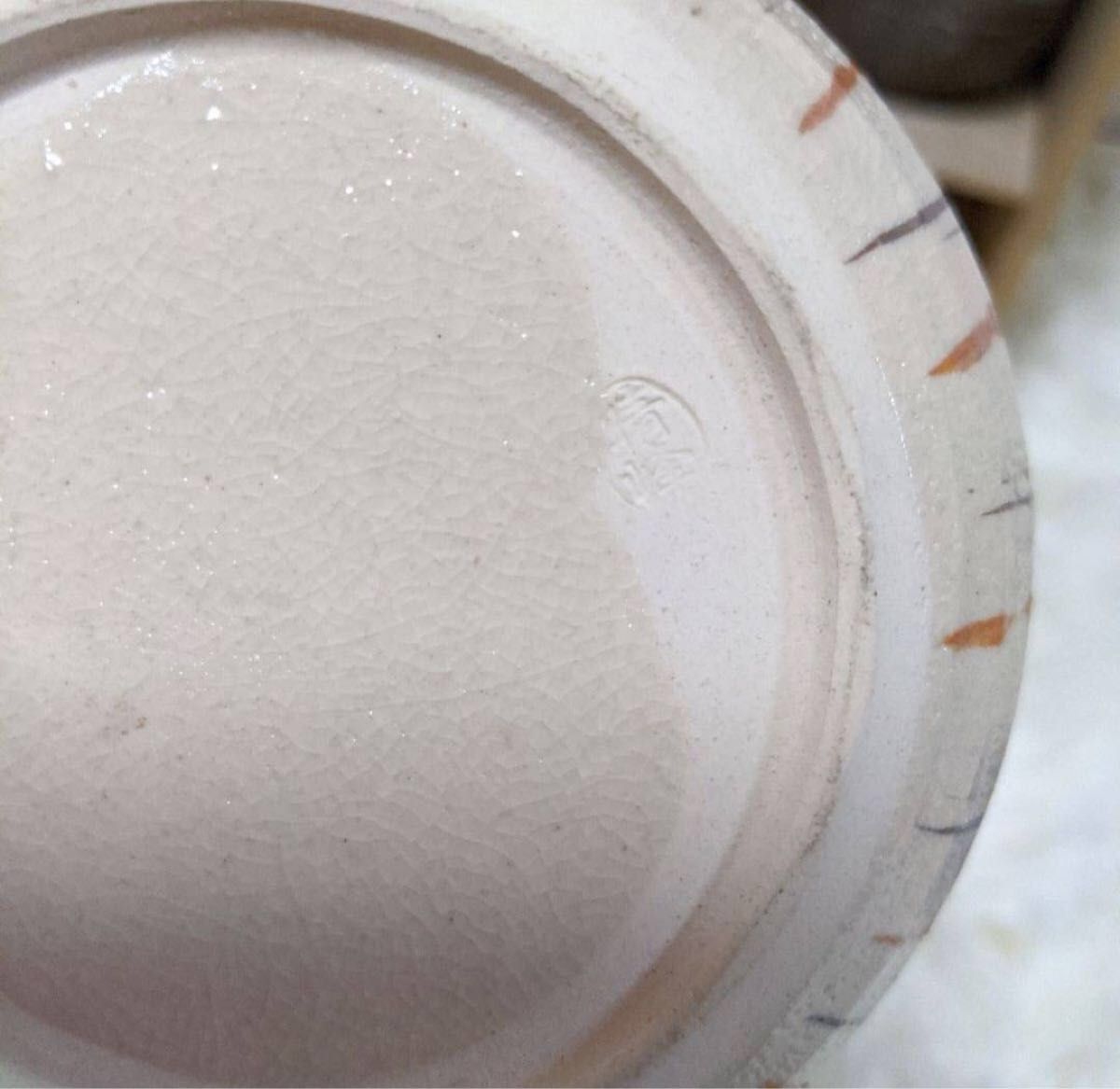茶道具 セット 短冊箱 茶器 茶道 茶道具 一式 抹茶碗 茶碗 水指