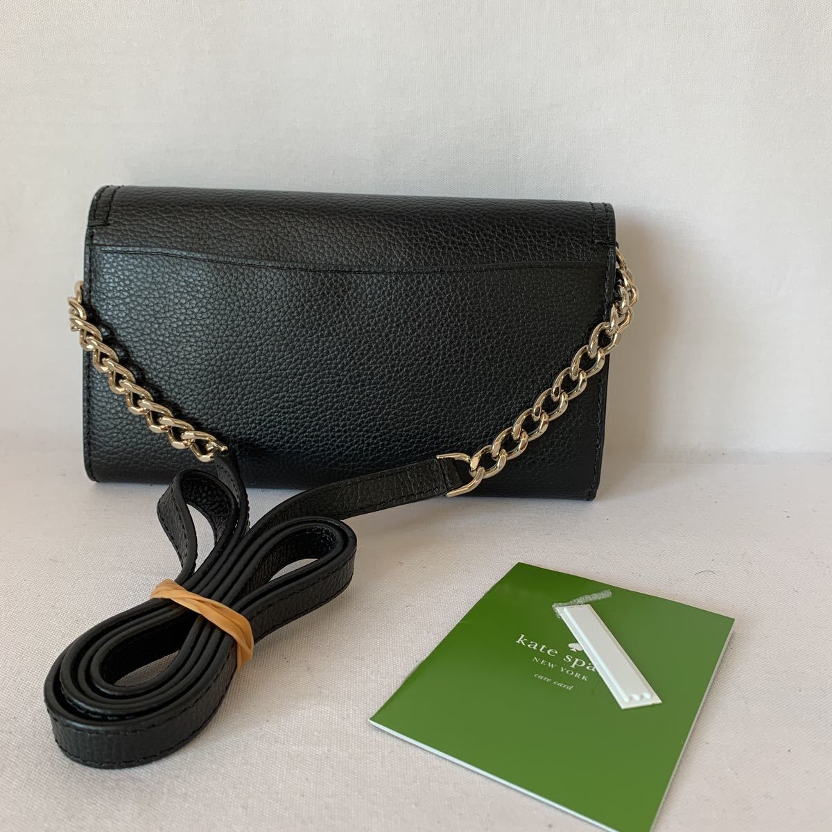 ヤフオク Kate Spade ケイトスペード ショルダー ショルダ ヤフオク Kate Spade ケイトスペード ショルダー ショルダ