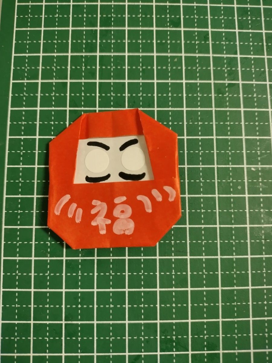 門松 】 折り紙 ハンドメイド 手作り 松竹梅 正月飾り お正月 門松 】 折り紙 ハンドメイド 手作り 松竹梅 正月飾り お正月