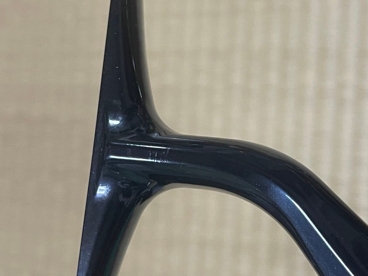 最終値下げ SHIMANO 20ステラSW 18000HG シマノ|Yahoo!フリマ 最終値下げ SHIMANO 20ステラSW 18000HG シマノ|Yahoo!フリマ