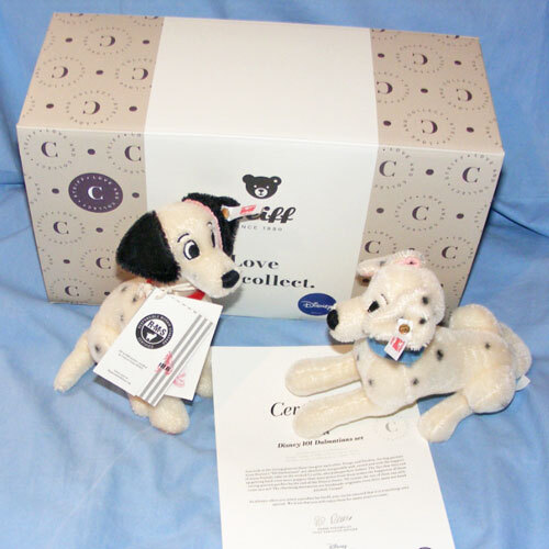 Yahoo!オークション - 海外より 新品 Steiff #355813 ディズニー Yahoo!オークション - 海外より 新品 Steiff #355813 ディズニー