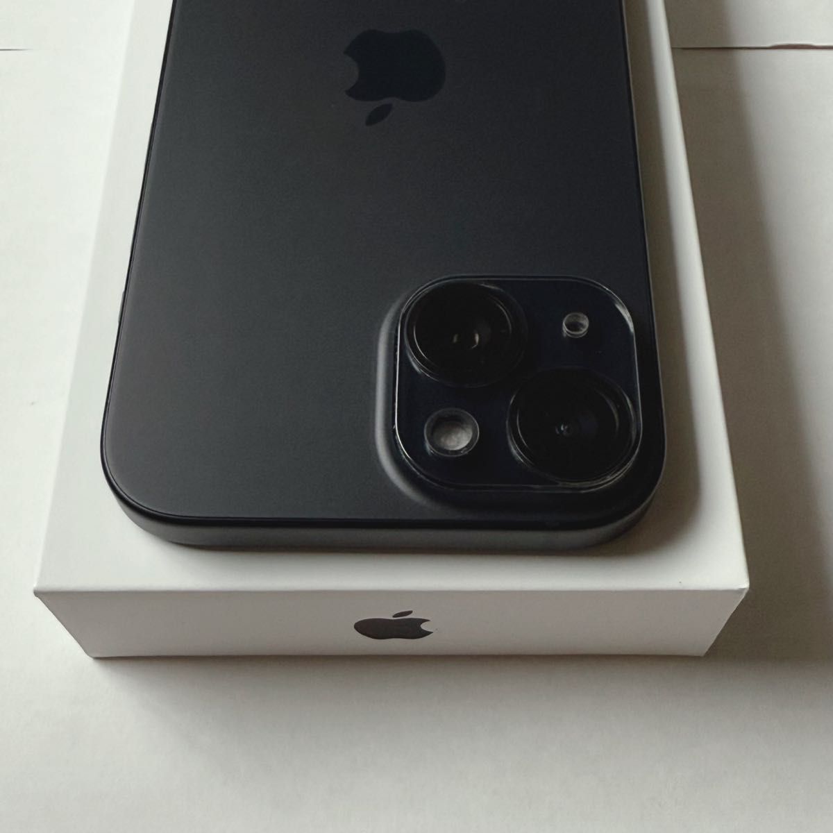 美品】Apple iPhone 15 ブラック 256G バッテリー100%|Yahoo 美品】Apple iPhone 15 ブラック 256G バッテリー100%|Yahoo