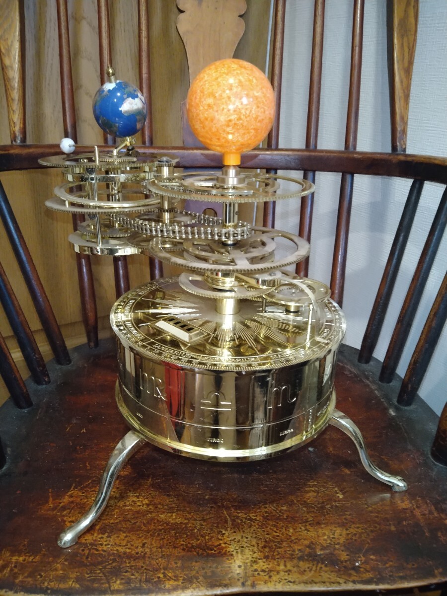デアゴスティーニ 太陽系を作る 太陽系をつくる 未開封 レア デアゴスティーニ 太陽系を作る 太陽系をつくる 未開封 レア
