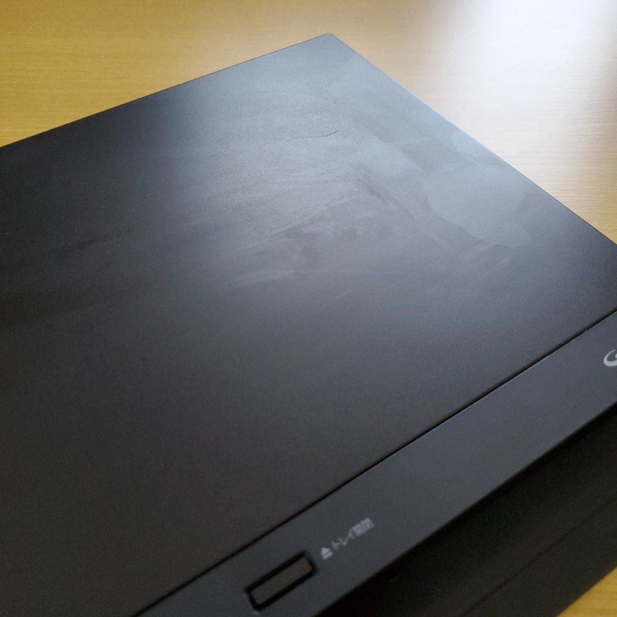 SHARP BD-UT2200【ジャンク品】|Yahoo!フリマ(旧PayPayフリマ) SHARP BD-UT2200【ジャンク品】|Yahoo!フリマ(旧PayPayフリマ)