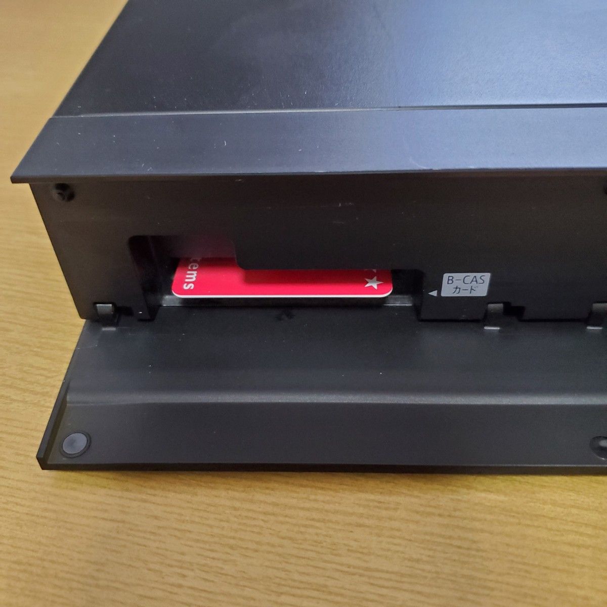 SHARP BD-UT2200【ジャンク品】|Yahoo!フリマ(旧PayPayフリマ) SHARP BD-UT2200【ジャンク品】|Yahoo!フリマ(旧PayPayフリマ)