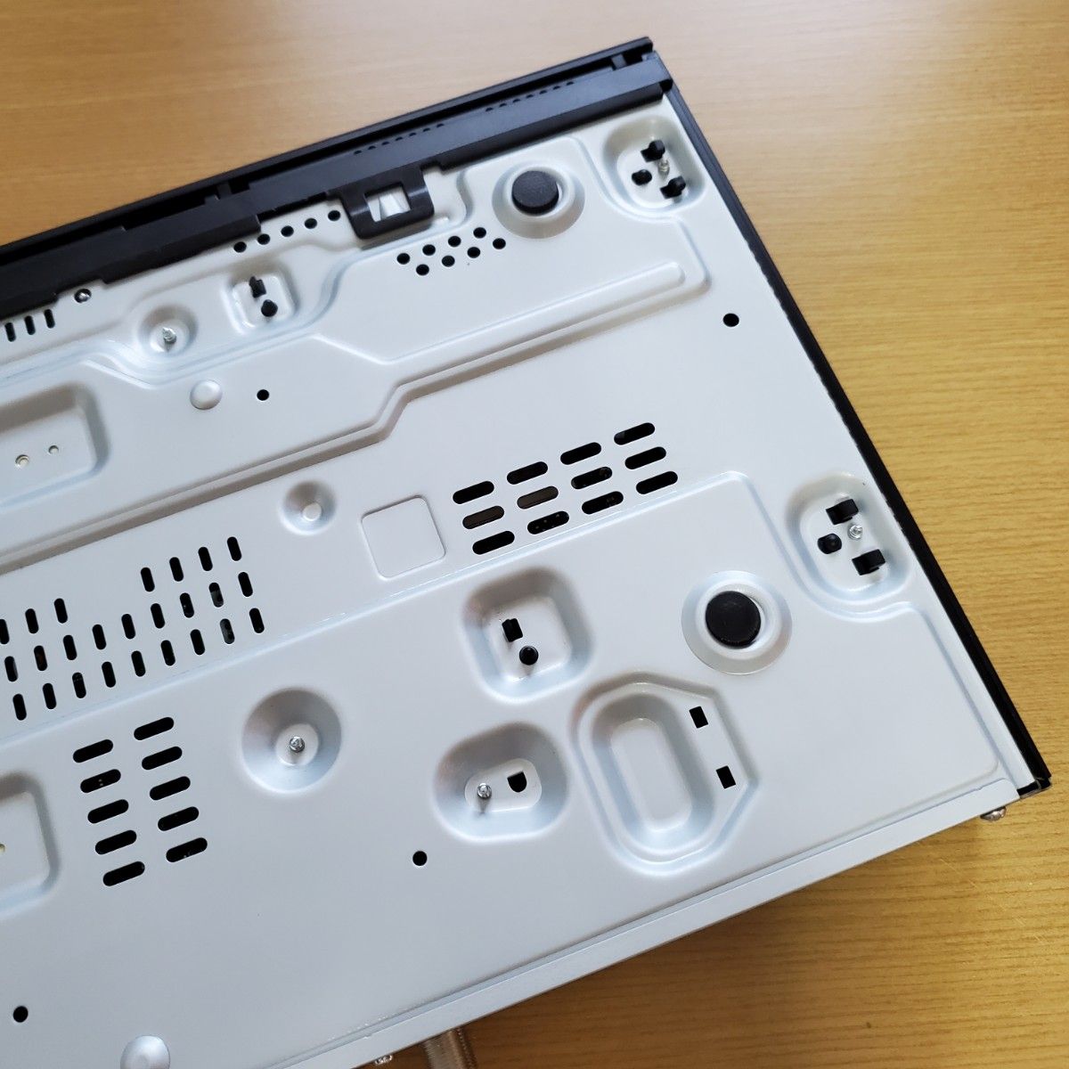 SHARP BD-UT2200【ジャンク品】|Yahoo!フリマ(旧PayPayフリマ) SHARP BD-UT2200【ジャンク品】|Yahoo!フリマ(旧PayPayフリマ)