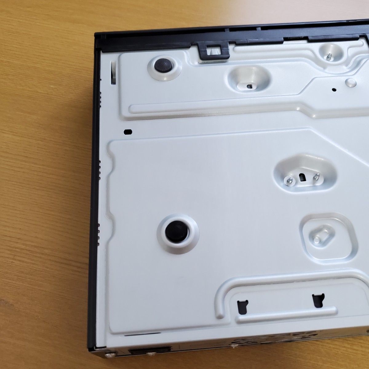 SHARP BD-UT2200【ジャンク品】|Yahoo!フリマ(旧PayPayフリマ) SHARP BD-UT2200【ジャンク品】|Yahoo!フリマ(旧PayPayフリマ)