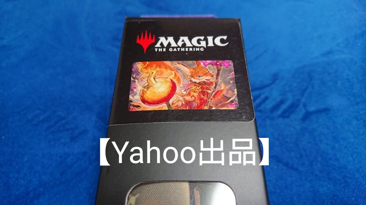 新品】MTG 根花のヘイゼル ブルームバロウ ウルトラプロ 公式 新品】MTG 根花のヘイゼル ブルームバロウ ウルトラプロ 公式