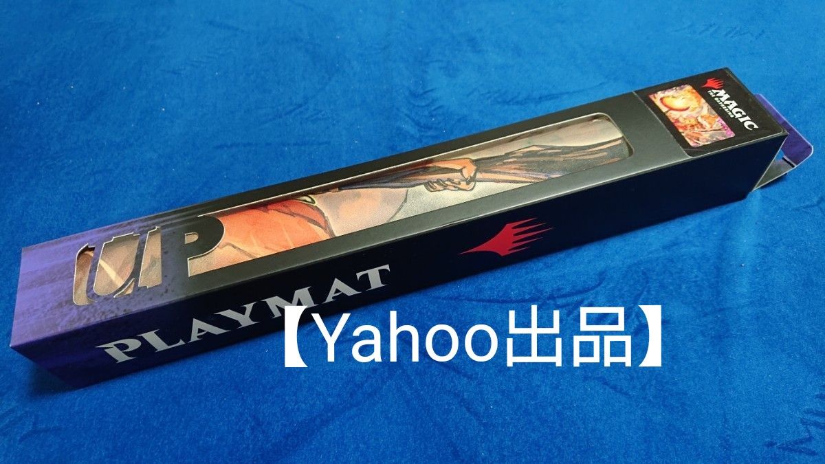 新品】MTG 根花のヘイゼル ブルームバロウ ウルトラプロ 公式 新品】MTG 根花のヘイゼル ブルームバロウ ウルトラプロ 公式