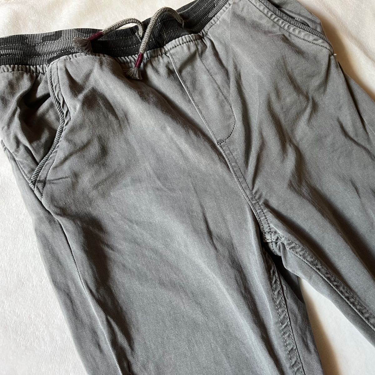 ザラキッズ134 ZARA キッズ 9サイズ134センチ|Yahoo!フリマ(旧PayPayフリマ)