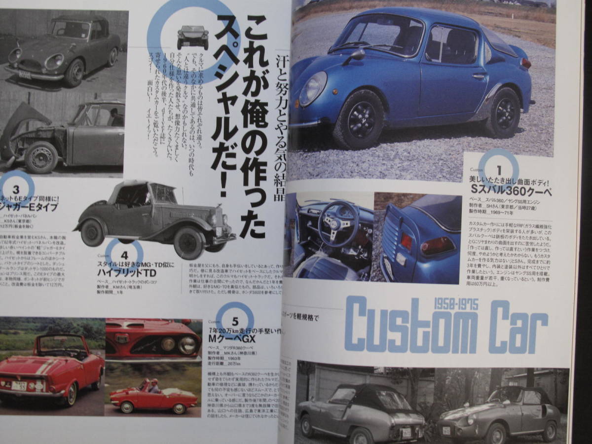 ヤフオク 360cc ニッポン軽自動車メモリアル 1950 1975 昭 ヤフオク 360cc ニッポン軽自動車メモリアル 1950 1975 昭