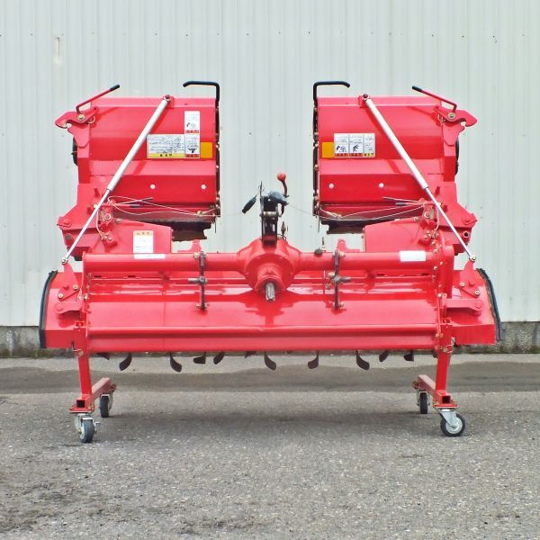 新潟】ニプロ ウイングハロー WBS2805B-B 手動 2.8m 中古 新潟】ニプロ ウイングハロー WBS2805B-B 手動 2.8m 中古