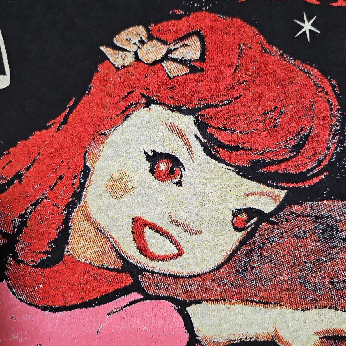 未使用】RED HOT CHILI PEPPERS Tシャツ|Yahoo!フリマ(旧 未使用】RED HOT CHILI PEPPERS Tシャツ|Yahoo!フリマ(旧