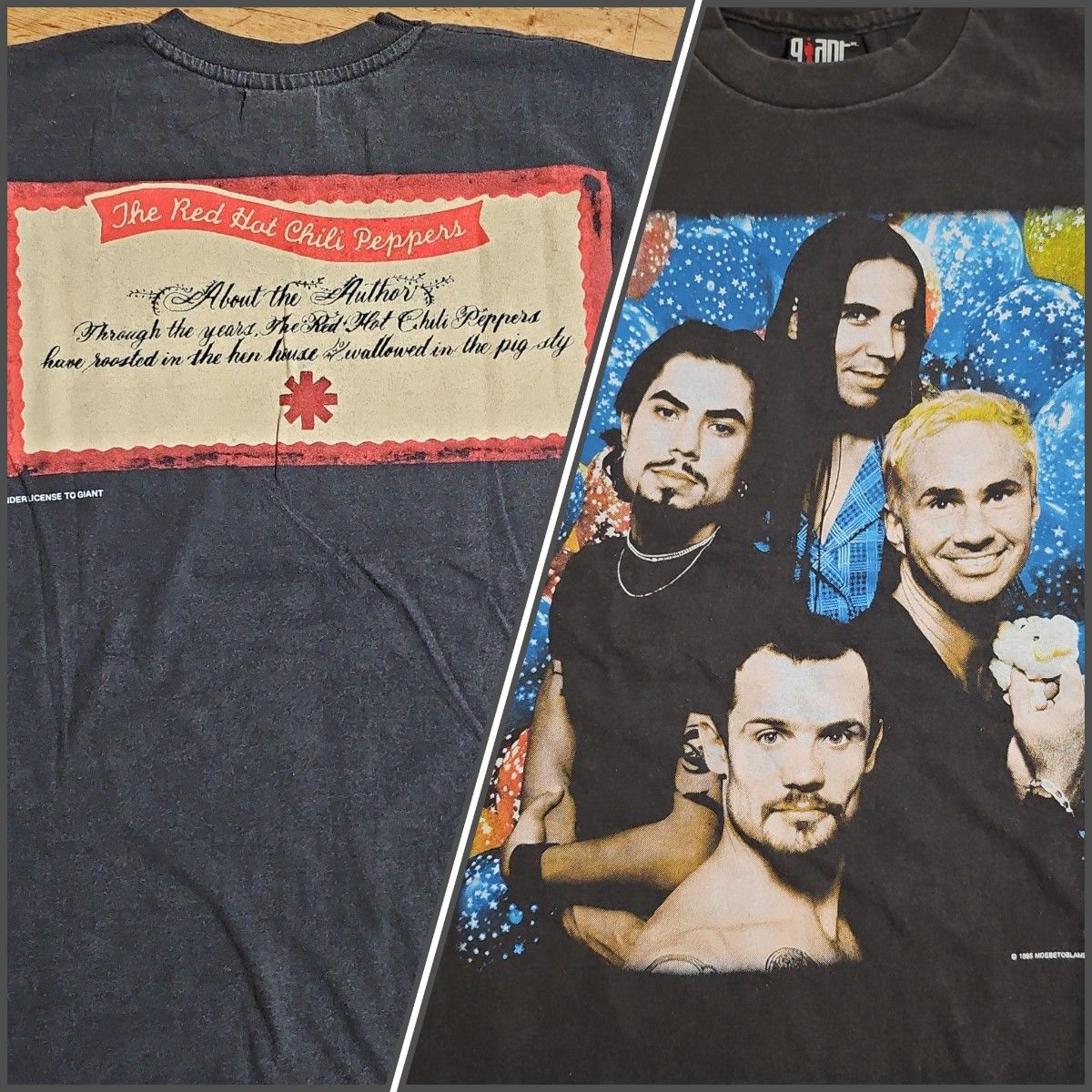 usa様専用【未使用】RED HOT CHILI PEPPERS Tシャツ|Yahoo usa様専用【未使用】RED HOT CHILI PEPPERS Tシャツ|Yahoo