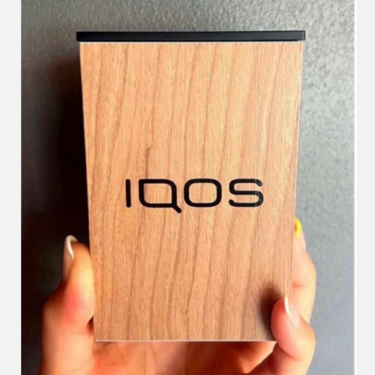 非売品】新品IQOS(アイコス)灰皿 送料無料|Yahoo!フリマ(旧 非売品】新品IQOS(アイコス)灰皿 送料無料|Yahoo!フリマ(旧