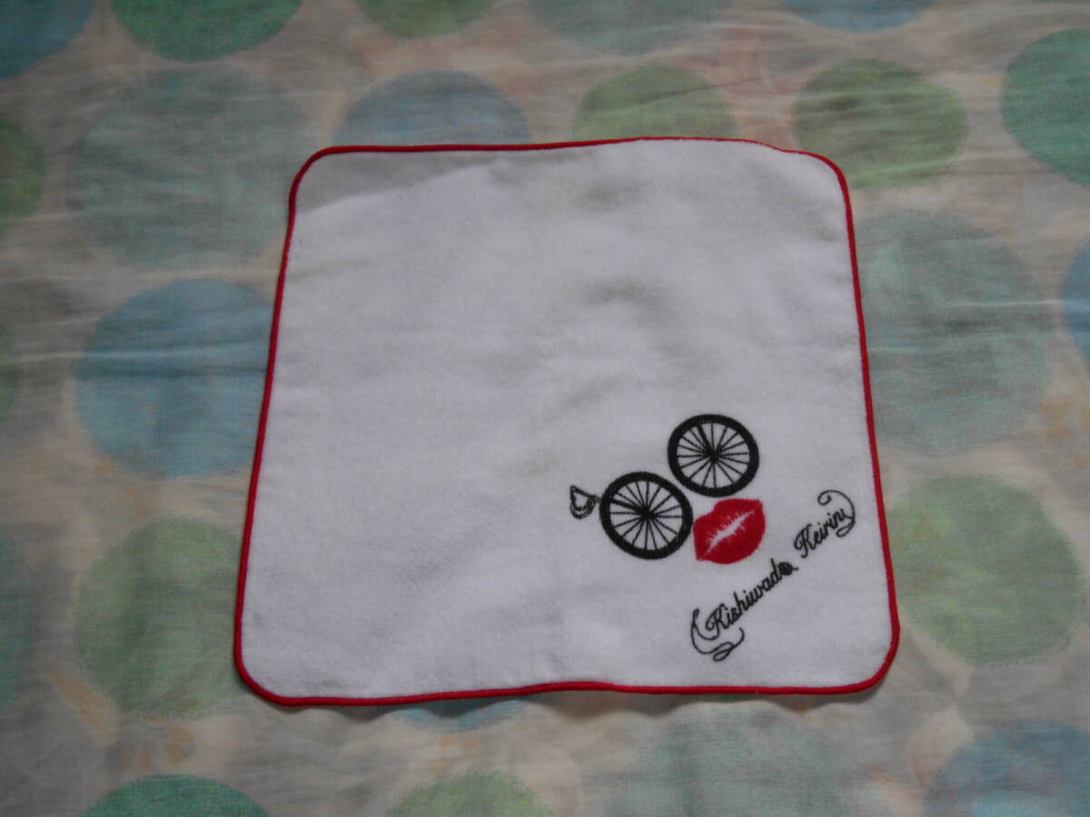 item_image_1