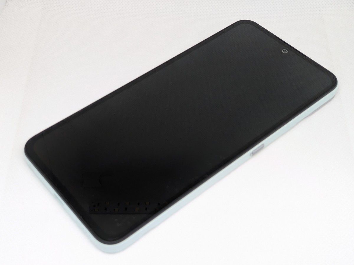 CMF by Nothing Phone 1 256GB|Yahoo!フリマ(旧PayPayフリマ) CMF by Nothing Phone 1 256GB|Yahoo!フリマ(旧PayPayフリマ)