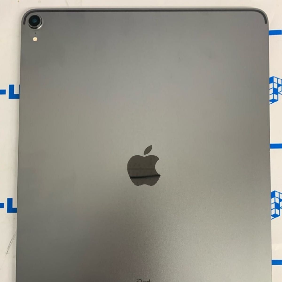 Apple iPad Pro 12 9inch 第3世代 64GB WiFiモデル 付属品全て Apple iPad Pro 12 9inch 第3世代 64GB WiFiモデル 付属品全て