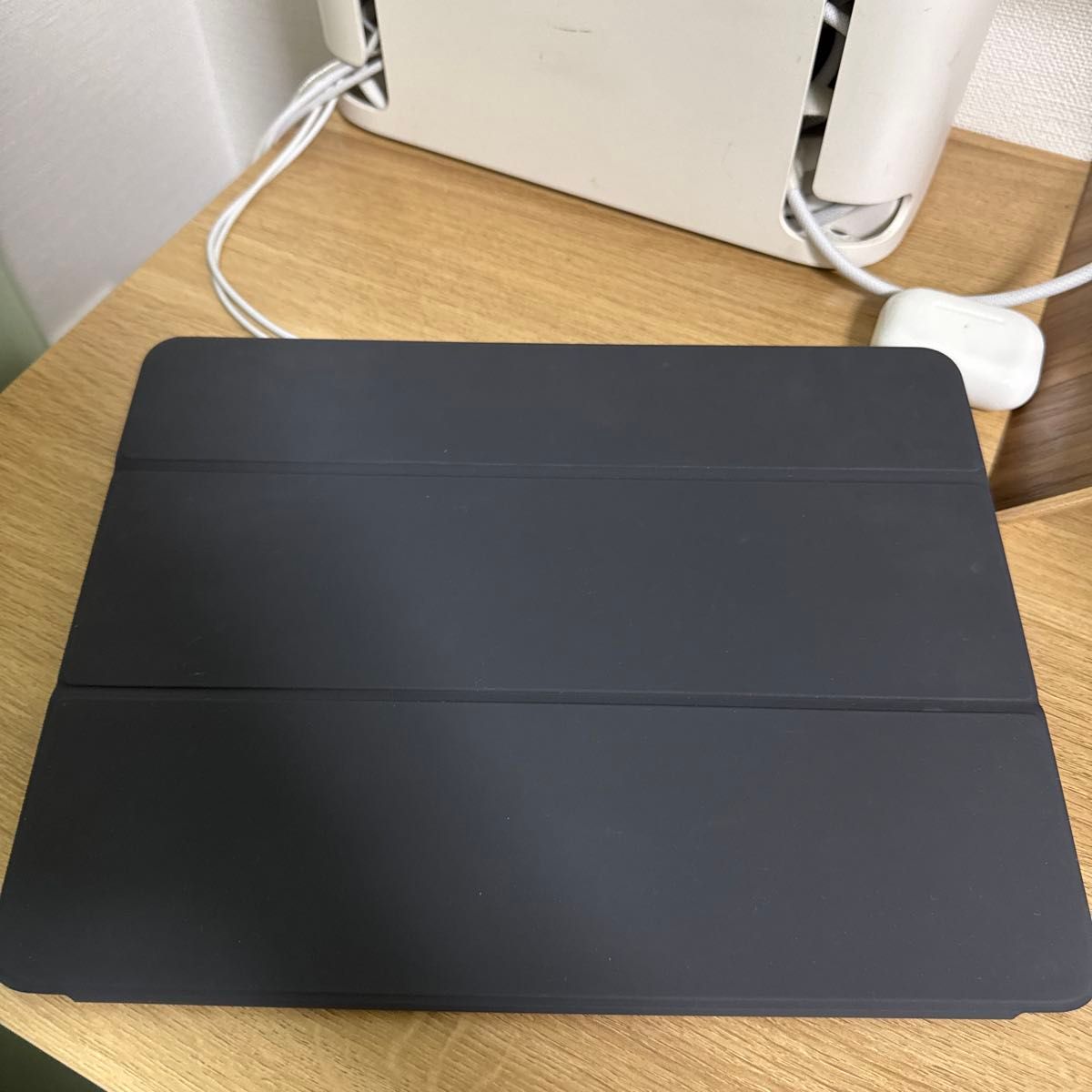 Apple iPad Pro 12 9inch 第3世代 64GB WiFiモデル 付属品全て Apple iPad Pro 12 9inch 第3世代 64GB WiFiモデル 付属品全て